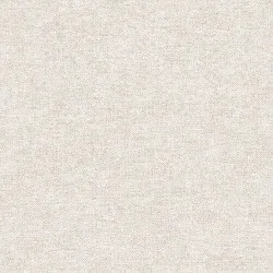 7816-6 Seven Duvar Kağıdı