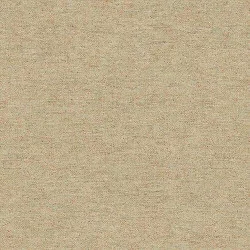 7816-8 Seven Duvar Kağıdı