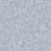 7817-2 Seven Duvar Kağıdı