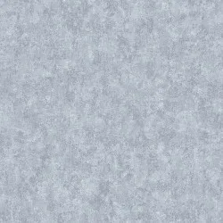 7817-2 Seven Duvar Kağıdı