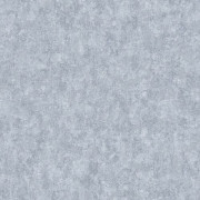 7817-2 Seven Duvar Kağıdı