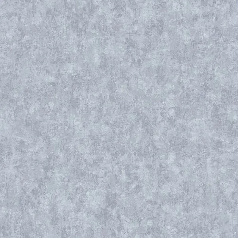 7817-2 Seven Duvar Kağıdı