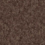 7817-5 Seven Duvar Kağıdı