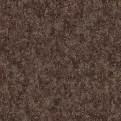 7817-5 Seven Duvar Kağıdı