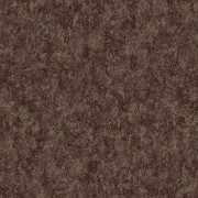 7817-5 Seven Duvar Kağıdı