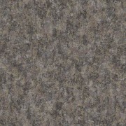 7817-6 Seven Duvar Kağıdı