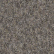 7817-6 Seven Duvar Kağıdı