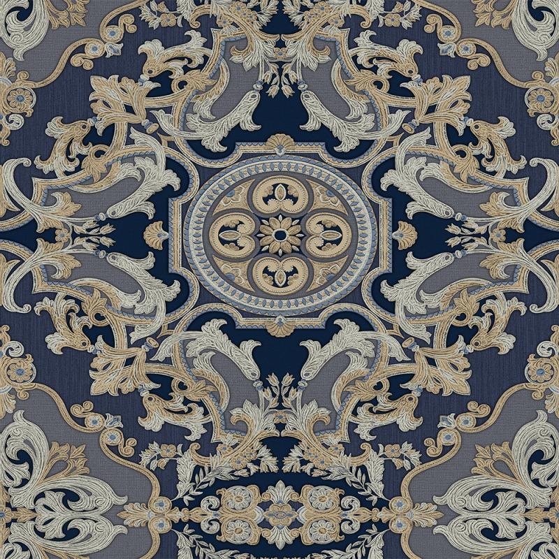 1301-5 Seyyah Duvar Kağıdı Modeli