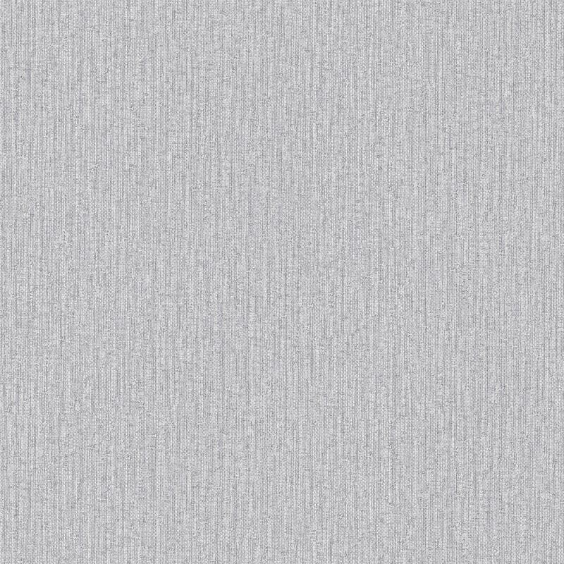 1302-3 Seyyah Duvar Kağıdı Modeli