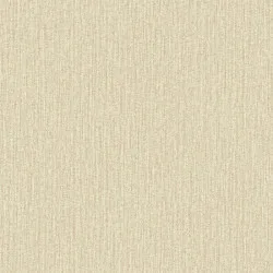 Seyyah Duvar Kağıdı
