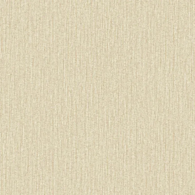 1302-4 Seyyah Duvar Kağıdı