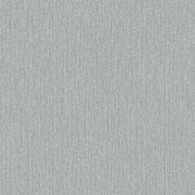 1302-5 Seyyah Duvar Kağıdı