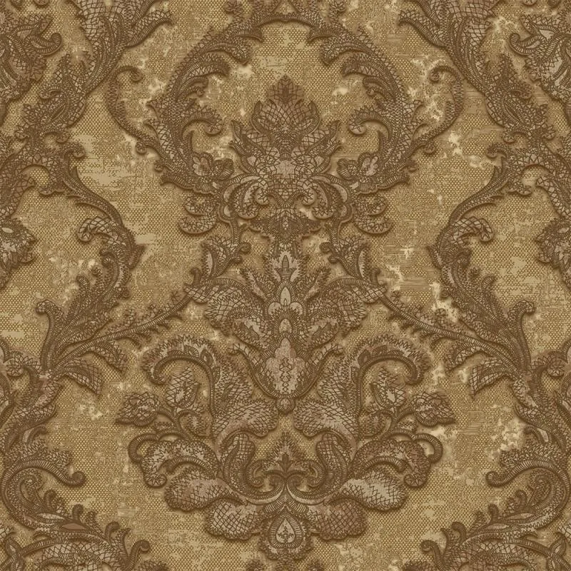 1303-4 Seyyah Duvar Kağıdı
