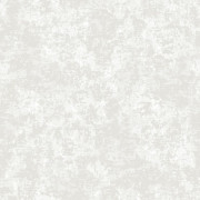 1304-1 Seyyah Duvar Kağıdı