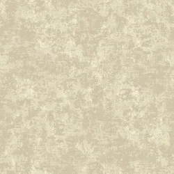 1304-3 Seyyah Duvar Kağıdı