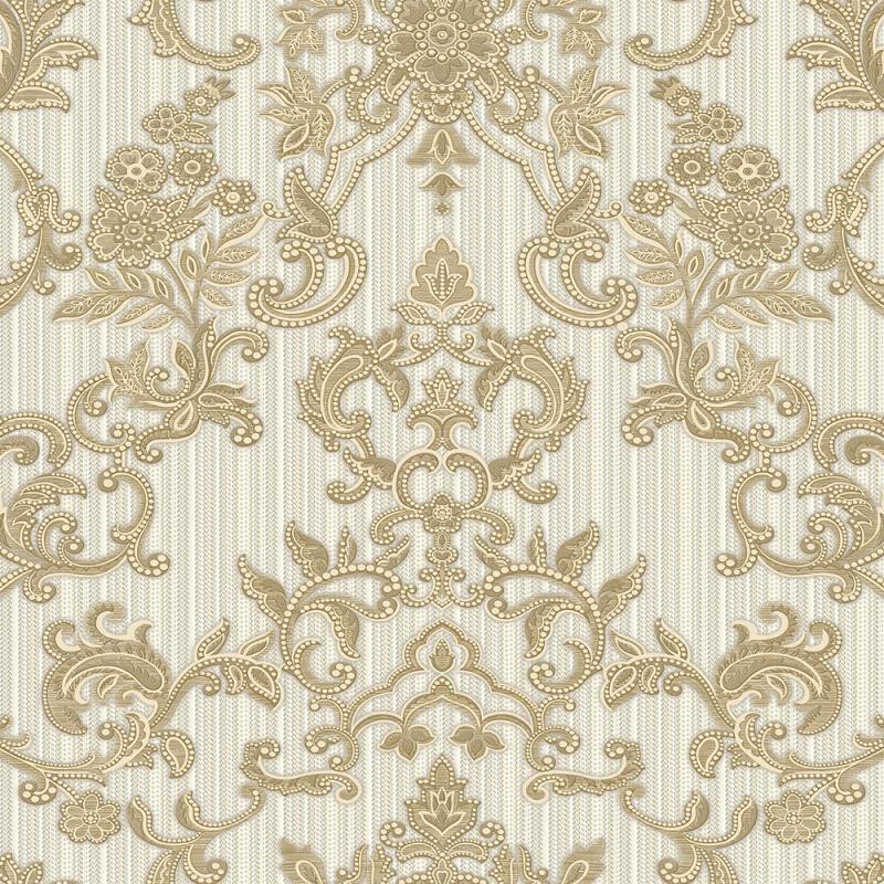 1305-3 Seyyah Duvar Kağıdı Modeli