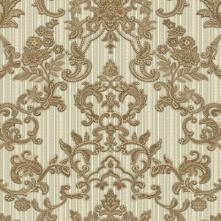 1305-4 Seyyah Duvar Kağıdı