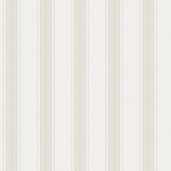 1306-1 Seyyah Duvar Kağıdı