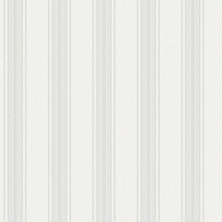 1306-2 Seyyah Duvar Kağıdı