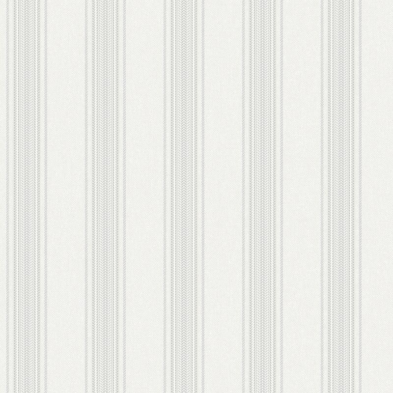 1306-2 Seyyah Duvar Kağıdı Modeli