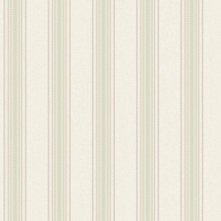 1306-3 Seyyah Duvar Kağıdı