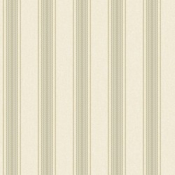 1306-4 Seyyah Duvar Kağıdı