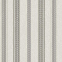 1306-5 Seyyah Duvar Kağıdı