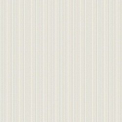 1307-1 Seyyah Duvar Kağıdı