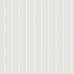 1307-2 Seyyah Duvar Kağıdı