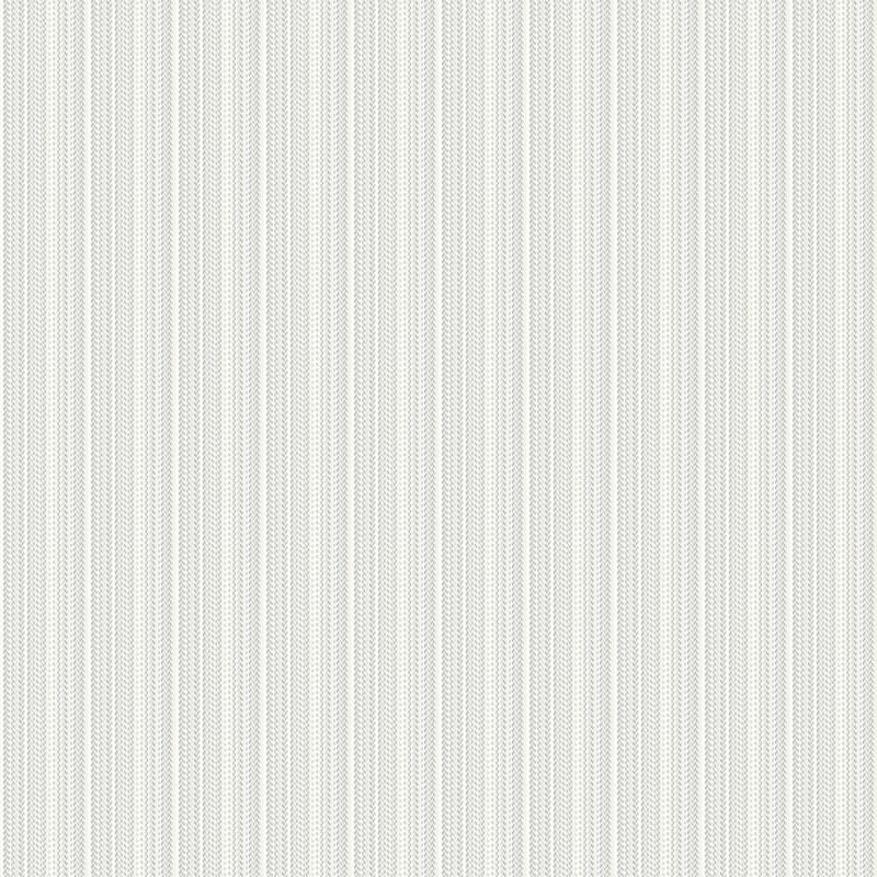 1307-2 Seyyah Duvar Kağıdı Modeli