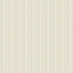 1307-3 Seyyah Duvar Kağıdı