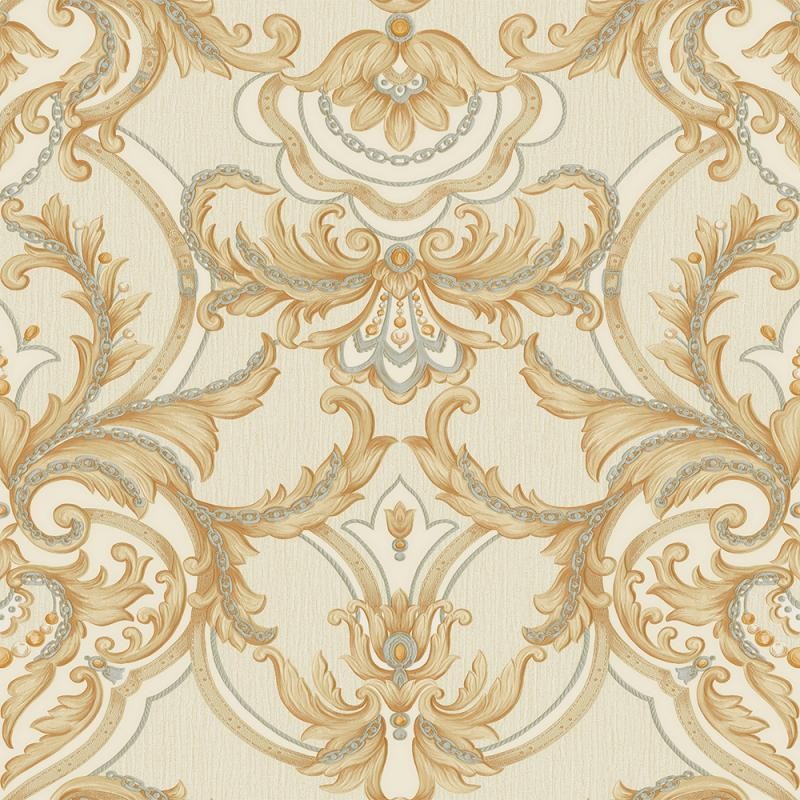 1308-3 Seyyah Duvar Kağıdı Modeli