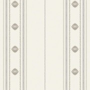 1309-1 Seyyah Duvar Kağıdı