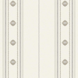 1309-1 Seyyah Duvar Kağıdı