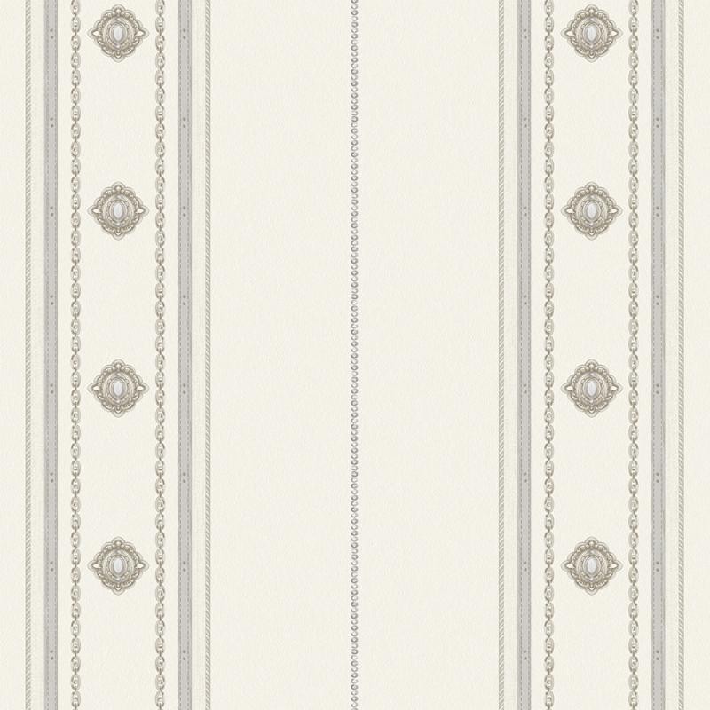 1309-1 Seyyah Duvar Kağıdı