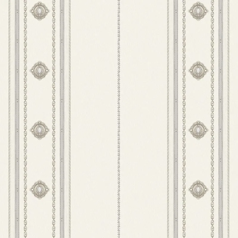 1309-1 Seyyah Duvar Kağıdı