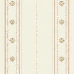 1309-2 Seyyah Duvar Kağıdı