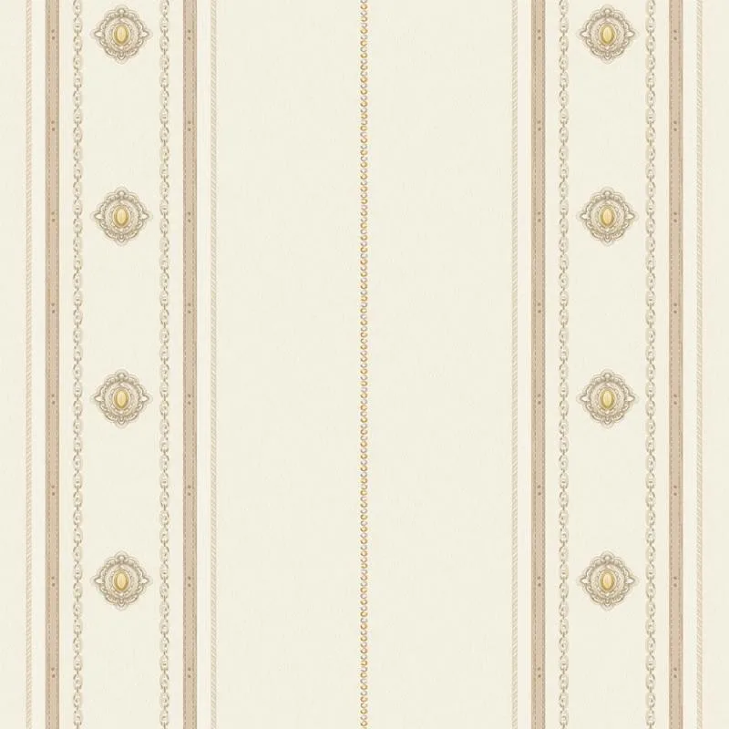 1309-2 Seyyah Duvar Kağıdı