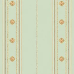 1309-4 Seyyah Duvar Kağıdı