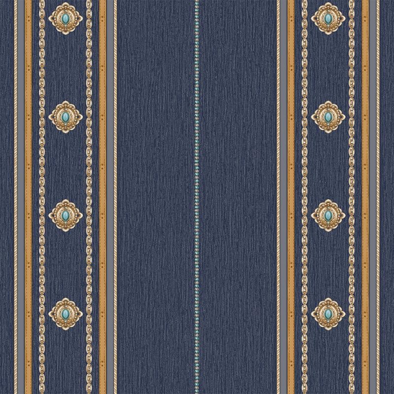 1309-5 Seyyah Duvar Kağıdı Modeli