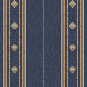 1309-5 Seyyah Duvar Kağıdı