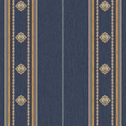 1309-5 Seyyah Duvar Kağıdı