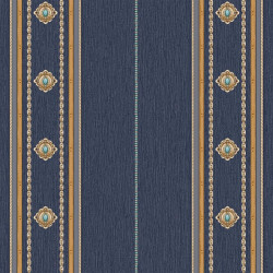 1309-5 Seyyah Duvar Kağıdı
