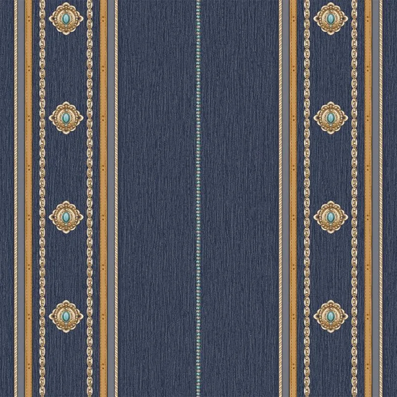 1309-5 Seyyah Duvar Kağıdı
