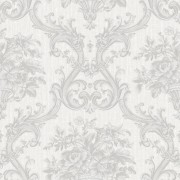 1310-1 Seyyah Duvar Kağıdı