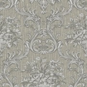 1310-4 Seyyah Duvar Kağıdı
