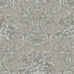 1310-4 Seyyah Duvar Kağıdı