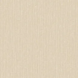 1311-2 Seyyah Duvar Kağıdı