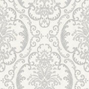1312-1 Seyyah Duvar Kağıdı