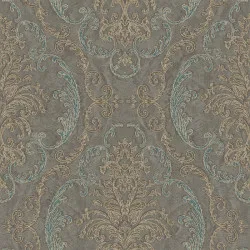 1312-3 Seyyah Duvar Kağıdı